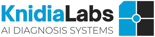knidialabs